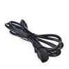 PKPower AC Power Cord Cable for LN52C530F1F LN52C530F1FXZA LN22C500B2F LCD TV view 1