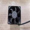 1 PCS PE60382B2-Q00U-AA9 DC24V 10.3W 606038mm Inverter Cooling Fan view 2
