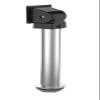 VT-TPBTH Post Mount for Temperature Screening and Facial Recognition Camera with 8" Display view 4