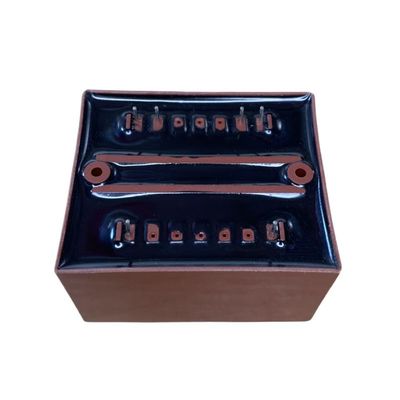 1pc new 44323 16V 16VA power transformer