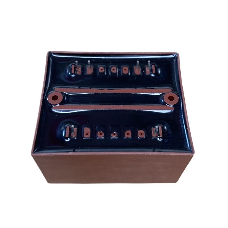 1pc new 44323 16V 16VA power transformer