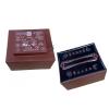1pc new 44323 16V 16VA power transformer view 2