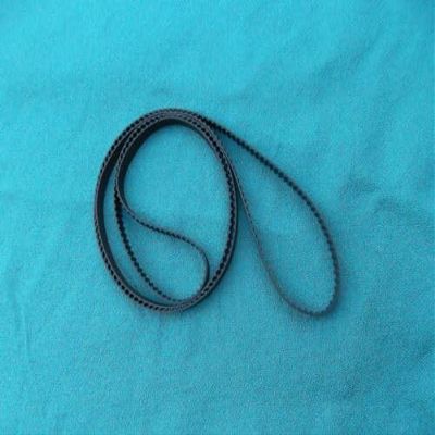 Replacement For Compatible With NEW BELT MADE IN USA FOR NAVICO SIMRAD 5000 WHEELPILOT 58" BELT WHEEL PILOT 5000