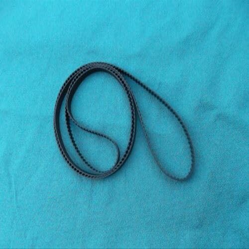 Replacement For Compatible With NEW BELT MADE IN USA FOR NAVICO SIMRAD 5000 WHEELPILOT 58" BELT WHEEL PILOT 5000