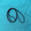 Replacement For Compatible With NEW BELT MADE IN USA FOR NAVICO SIMRAD 5000 WHEELPILOT 58" BELT WHEEL PILOT 5000 view 1