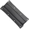 DT 990 Pro Headband Replacement DT 770 Pro Headband Head Band Pad Cover Parts Accessories Compatible with DT 1990 Pro/MMX 300 PRO/DT990/DT770/DT880 Headphones.Black view 4