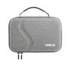 ZahoTse Portable Storage Bag Compatible with DJI Neo Drone,Travel Bag Handbag for DJI Neo Drone,Compatible with DJI Neo Drone Cover Case,Accessories Cover(1150209,DJI Neo Drone) view 3