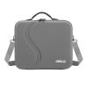 ZahoTse Portable Storage Bag Compatible with DJI Neo Drone,Travel Bag Handbag Compatible with DJI Neo Drone,Case Accessories,Hard Carrying Case for DJI Neo Drone(1150193,DJI Neo Drone) view 2