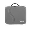ZahoTse Portable Storage Bag Compatible with DJI Neo Drone,Travel Bag Handbag Compatible with DJI Neo Drone,Case Accessories,Hard Carrying Case for DJI Neo Drone(1150193,DJI Neo Drone) view 3
