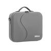 ZahoTse Portable Storage Bag Compatible with DJI Neo Drone,Travel Bag Handbag Compatible with DJI Neo Drone,Case Accessories,Hard Carrying Case for DJI Neo Drone(1150193,DJI Neo Drone) view 4
