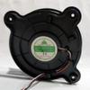 1 PCS XY12032BM DC12V 0.26A 12012032mm Refrigerator Silent Cooling Fan view 1