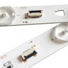 UFDIPLMY LED Backlight 10 Lamp for JVC LT-32M345 LE32TE5 LM340 LED315D10-ZC14 LE32D8810 LD32U3100 LE32F3000W LED315D10-ZC14-01 view 2
