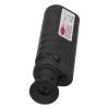 T302 - D400 Handheld Fiber Optic Microscope, 400X Magnifier for Fiber Optical Cable Inspection, Fiber Optical Microscope, Fiber Optic Inspection view 4