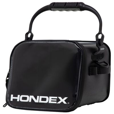 HONDEX GB-03 Fish Finder Carrying Case