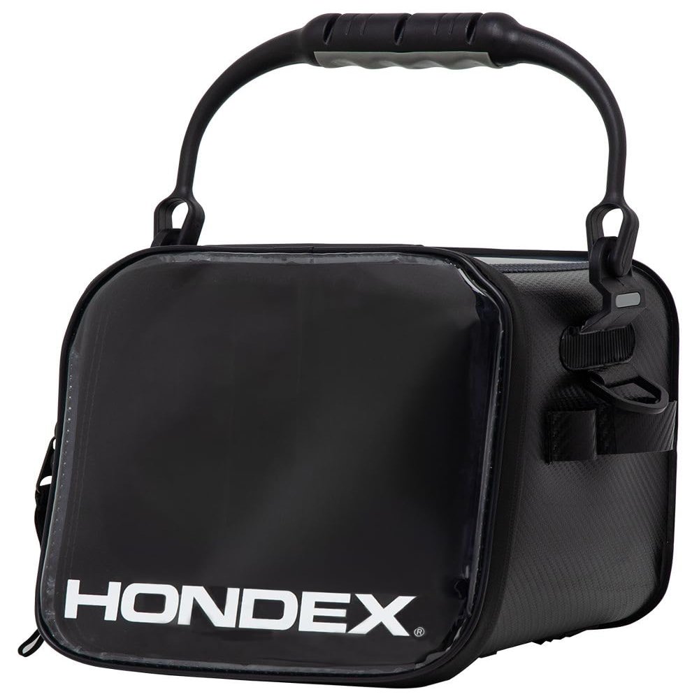 HONDEX GB-03 Fish Finder Carrying Case