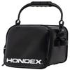 HONDEX GB-03 Fish Finder Carrying Case view 1