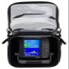 HONDEX GB-03 Fish Finder Carrying Case view 3