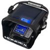 HONDEX GB-03 Fish Finder Carrying Case view 4