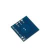 HLK-LD1040 X-Band 10G Micro Motion Intelligent Sensor Low Power RaDAR Sensor Module Support Fast Inspection Mode (5Pcs) view 3