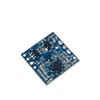 HLK-LD1040 X-Band 10G Micro Motion Intelligent Sensor Low Power RaDAR Sensor Module Support Fast Inspection Mode (5Pcs) view 4