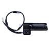 Backup Camera Replaces for 2014-2017 Honda Odyssey Manual Liftgate, Power Liftgate w/o Navigation System OE Part # 74810-TK8-A30 view 1