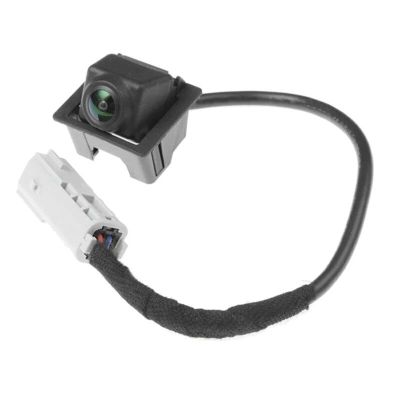 for Chevrolet for Trax for Equinox 22868129 42389646 Car Rear View Camera Reverse Parking Assist Backup Camera Car Reversing Camera