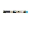 0Y9V72 Y9V72 Internal Camera Webcam FHD RGB for Latitude 3440 3540 5440 5540 E3440 E3540 E5440 E5540 Precision 3580 M3580 Laptop view 1