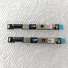 0Y9V72 Y9V72 Internal Camera Webcam FHD RGB for Latitude 3440 3540 5440 5540 E3440 E3540 E5440 E5540 Precision 3580 M3580 Laptop view 2
