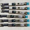 0Y9V72 Y9V72 Internal Camera Webcam FHD RGB for Latitude 3440 3540 5440 5540 E3440 E3540 E5440 E5540 Precision 3580 M3580 Laptop view 4