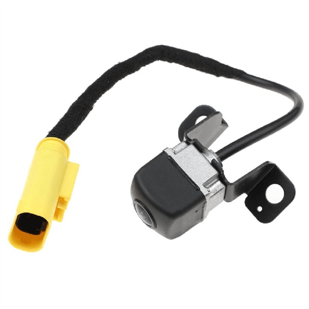 Car Rear View Camera Reverse Camera Parking Assist Backup Camera 95760-2P600 95760-2P600FFF for Kia for Sorento 2014 2015 Car Reversing Camera