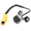 Car Rear View Camera Reverse Camera Parking Assist Backup Camera 95760-2P600 95760-2P600FFF for Kia for Sorento 2014 2015 Car Reversing Camera view 1