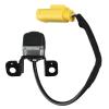 Car Rear View Camera Reverse Camera Parking Assist Backup Camera 95760-2P600 95760-2P600FFF for Kia for Sorento 2014 2015 Car Reversing Camera view 3