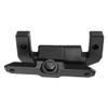 MACHSWON Screen Rotation Bracket, 1 Set Car Screen Swivel Tilt Mount Navigation Bracket, Screen Rotating Holder Compatible with Tesla Model 3 Model Y 2017-2023 (2 Directions Rotation) view 3