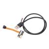 Camera Module, 5MP USB Interface, Autofocus, Automatic Focusing, Stable Performance, Drive -, Clear Image, PC Camera Module view 1