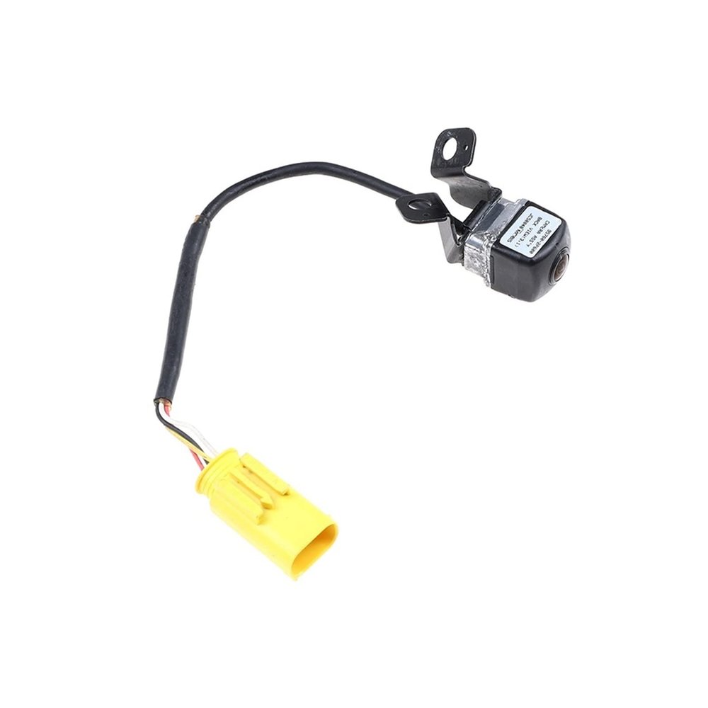 95760-2P600 Rear View Back UP Camera OEM 95760-2P600 957602P600 Compatible with Kia Sorento 2014-2015