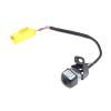 95760-2P600 Rear View Back UP Camera OEM 95760-2P600 957602P600 Compatible with Kia Sorento 2014-2015 view 2