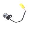 95760-2P600 Rear View Back UP Camera OEM 95760-2P600 957602P600 Compatible with Kia Sorento 2014-2015 view 3