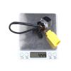 95760-2P600 Rear View Back UP Camera OEM 95760-2P600 957602P600 Compatible with Kia Sorento 2014-2015 view 4