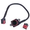 670018242 Rear View Backup Parking Reversing Camera Compatible for Maserati Levante Quattroporte M156 Ghibli 2010-2016 view 1