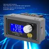 QANYEGN Battery Tester, Power Supply Aging Adjustable Load Module, Battery Discharge Capacity Test for Constant Current Electronic Load Aging (5A/35W) view 2