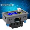 QANYEGN Battery Tester, Power Supply Aging Adjustable Load Module, Battery Discharge Capacity Test for Constant Current Electronic Load Aging (5A/35W) view 3