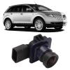 Backup Camera for Mkx 2011-2013, Ea1T 19G490 Rear View Park Assist Replacement, Backup Camera for Mkx 2011-2013, Rear View Park Assist Replacement Compatible with 2011-2015 Dt4T 19G490, Bt4Z B, view 2