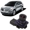 Backup Camera for Mkx 2011-2013, Ea1T 19G490 Rear View Park Assist Replacement, Backup Camera for Mkx 2011-2013, Rear View Park Assist Replacement Compatible with 2011-2015 Dt4T 19G490, Bt4Z B, view 3