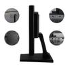 15 inch / 17 inch Display, Dedicated Touch Display, Advertising Machine for Shopping mall, resistive Touch Screen, Easy to use (17 inch) view 4
