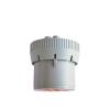 Chunsu 1Sets 9 Pin HD16-9-16S 3163981 Wiring Plug Female Waterproof Gray Connector Socket view 3