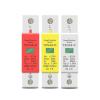 AC SPD 1P 20KA 40KA 60KA 275V 385V House Surge Protector Protective Low-Voltage Arrester Device 1Pcs(275V,10-20KA) view 3