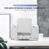AC SPD 1P 20KA 40KA 60KA 275V 385V House Surge Protector Protective Low-Voltage Arrester Device 1Pcs(275V,10-20KA) view 4