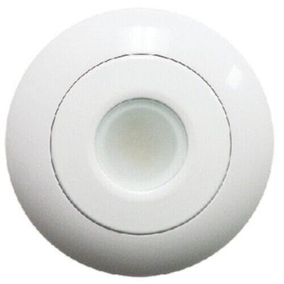 101073 Adapter Retrofit Kit for and Halo Flush Mount Downlight 101073