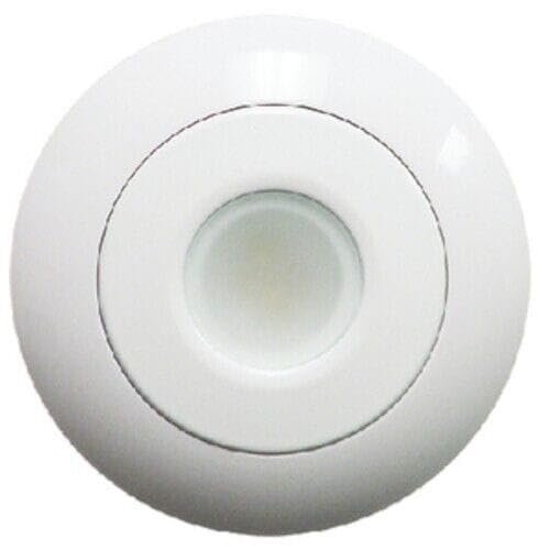 101073 Adapter Retrofit Kit for and Halo Flush Mount Downlight 101073