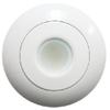 101073 Adapter Retrofit Kit for and Halo Flush Mount Downlight 101073 view 1